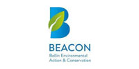 BEACON - Bollin Environmental Action & Conservation