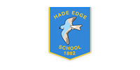 Hade Edge School