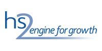 HS2 - Engine for Growth