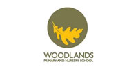 Woodlands Primary & Nursery School