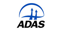 ADAS