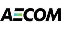 AECOM