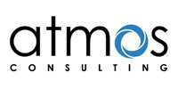 Atmos Consulting