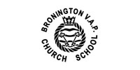 Bronington V.A.P Church School