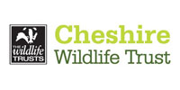 Cheshire Wildlife Trust