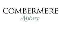 Combermere Abbey