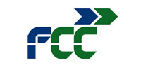 FCC