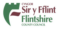 Flintshire County Council