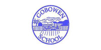 Gobowen School