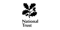 National Trust