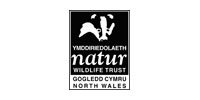 North Wales Wildlife Trust