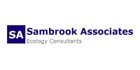 Sambrook Associates