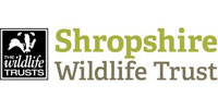 Shropshire Wildlife Trust